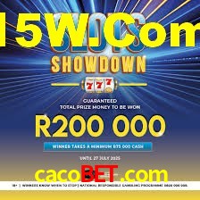 Basketball Betting cacobet.com