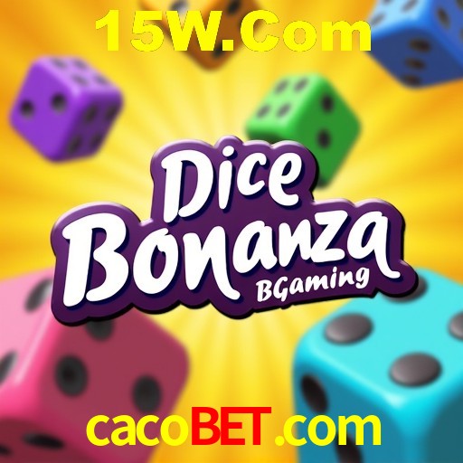 Descubra a Magia dos Jogos de Arcade no cacobet.com