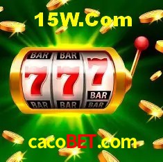 Especiais de Fim de Semana cacobet.com