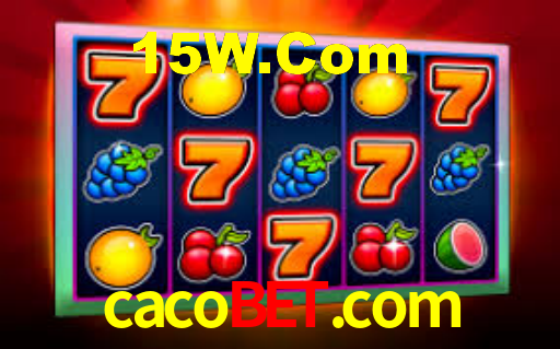 cacobet.com,cacobet