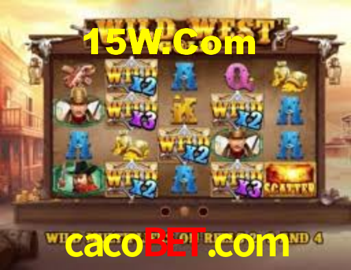 cacobet.com