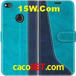 Apostas de Basquete cacobet.com
