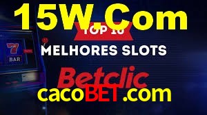 Daily Bonuses cacobet.com