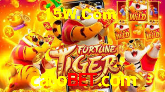 cacobet.com,cacobet