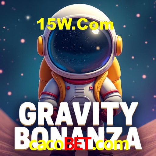 Desvendando o Mundo dos Jogos Virtuais na cacobet.com