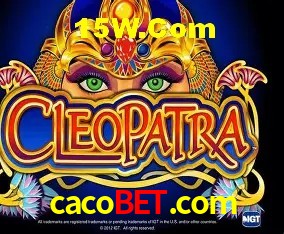 Recursos de Bônus cacobet.com