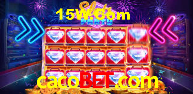 cacobet.com,cacobet