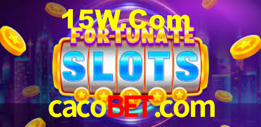 cacobet.com - Cassino E Apostas Online - cacobet