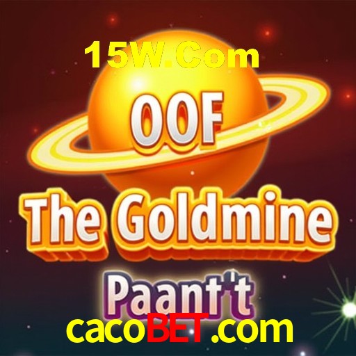 Interface Premium cacobet.com