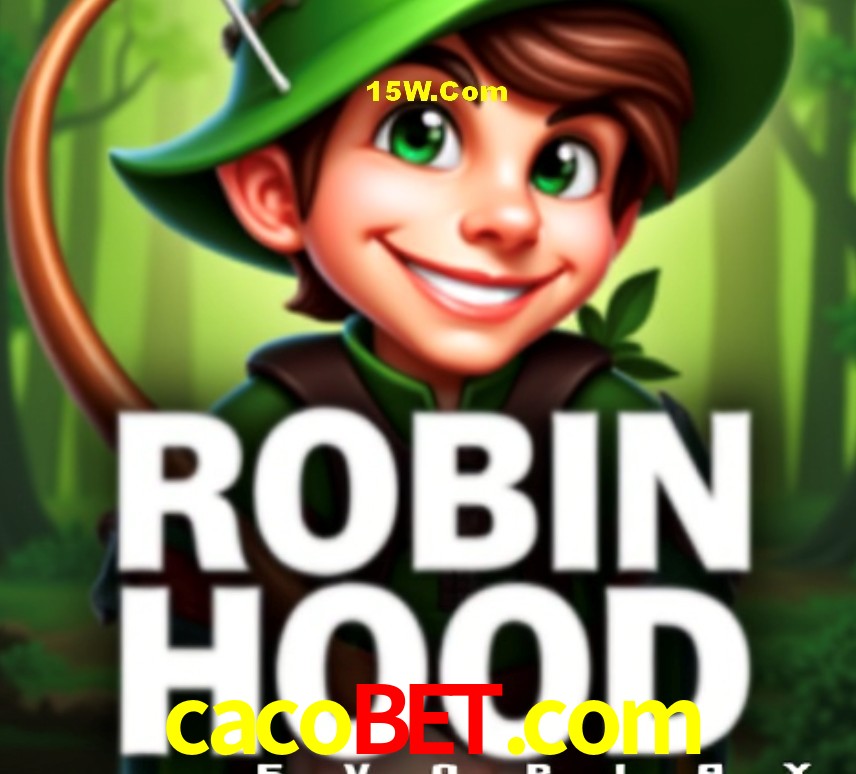 Bônus Diários cacobet.com