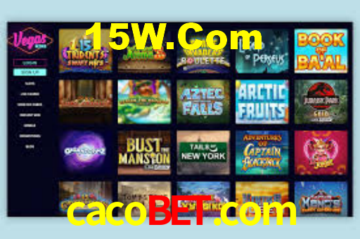 cacobetapp