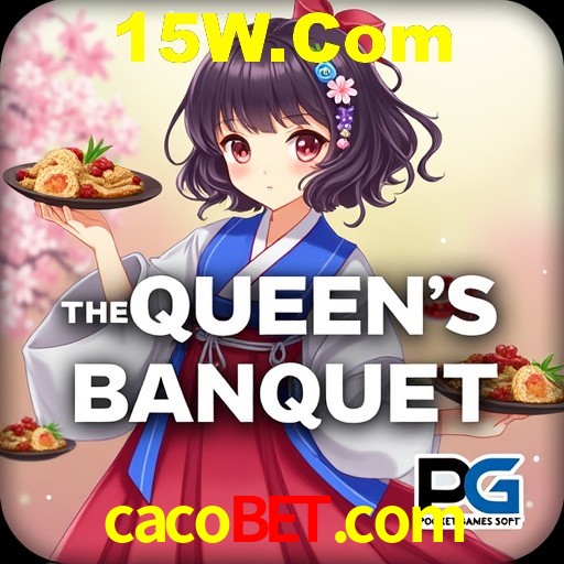 Descubra o Mundo do Cassino Online com cacobet.com