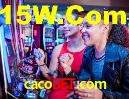 cacobetapp