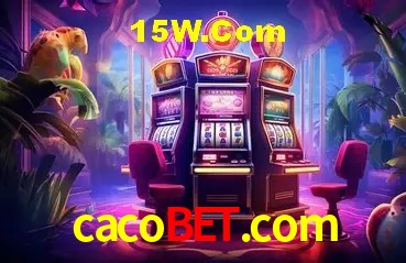 Jogo Aviator cacobet.com