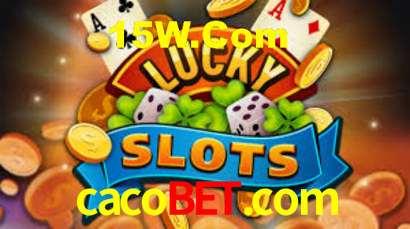 cacobet.com