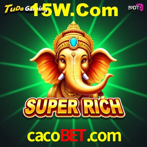 Apostas Esportivas na cacobet.com: Um Guia Completo