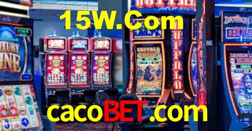 cacobet.com,cacobet