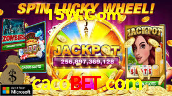cacobet.com: A Experiência de Casino com Jogos de Mesa ao Vivo