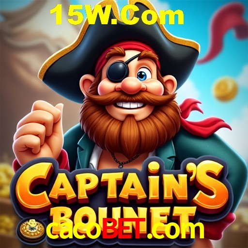 APP oficial da cacobet.com para mobile