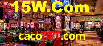 Exclusive Games cacobet.com