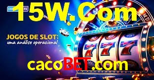 Crash Games Statistics cacobet.com