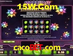 Welcome Bonus cacobet.com