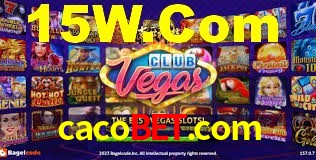 Roulette Table cacobet.com
