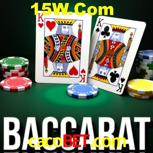 Account Benefits cacobet.com