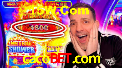 cacobet.com,cacobet