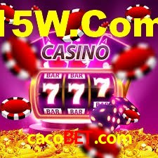 cacobet.com