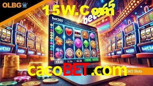 Player Reviews cacobet.com