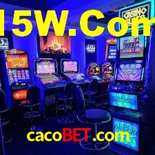 Instant EasyPaisa cacobet.com