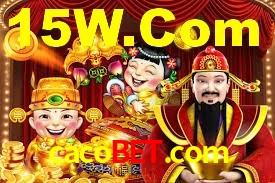 Welcome Bonus cacobet.com