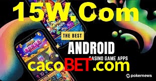 Live Casino cacobet.com