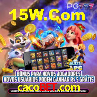 cacobetapp
