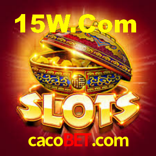 Bônus Generosos e Exclusivos no cacobet.com para Você!