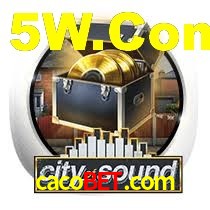 cacobet.com,cacobet