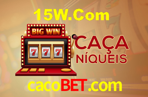 cacobet.com,cacobet