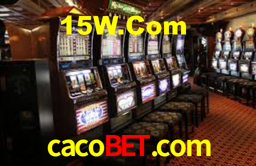cacobet.com