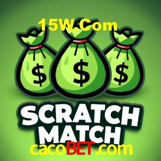 Jogos Exclusivos cacobet.com