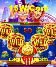 Cadastro Rápido cacobet.com