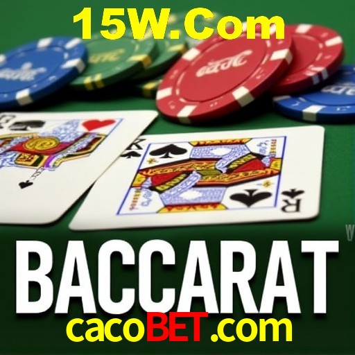Apostas Esportivas na cacobet.com: Um Guia Completo