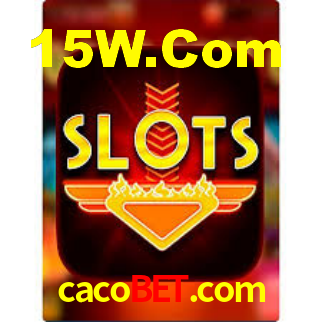 cacobet.com,cacobet