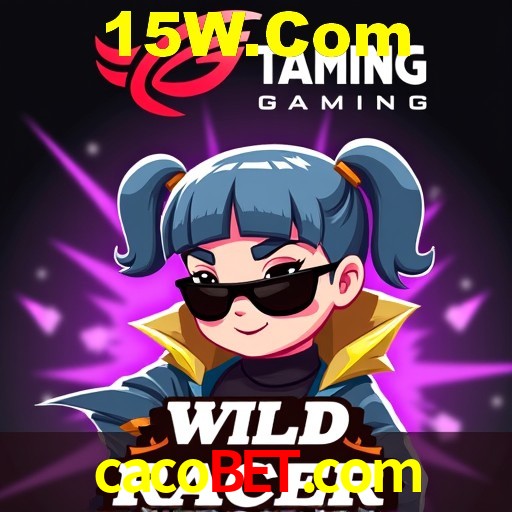 Desvendando o Mundo dos Jogos Virtuais na cacobet.com