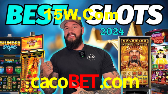 cacobet.com,cacobet
