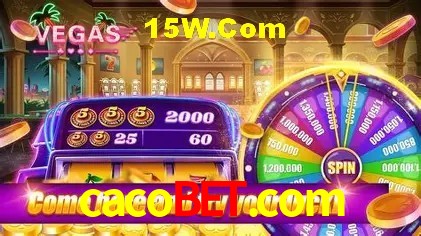 Jogo Spaceman cacobet.com