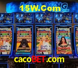 Login Seguro cacobet.com