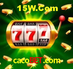 Casino Ao Vivo cacobet.com