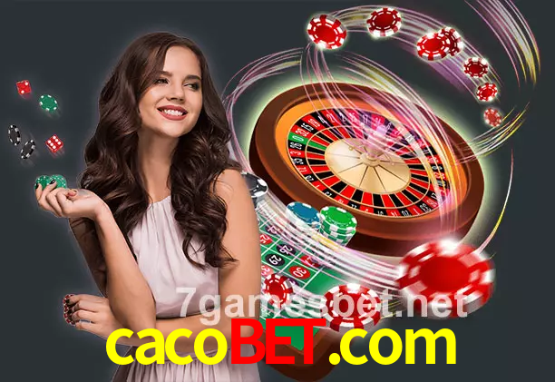 vivo no cassino cacobet.com