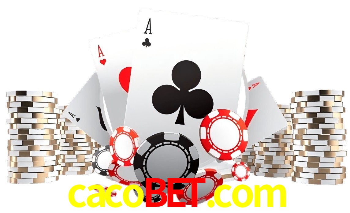 Cadastre-se